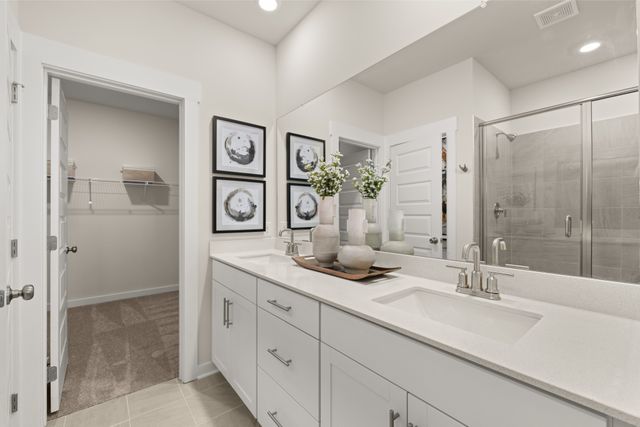 204 Crown Gardens Ct, Hermitage, TN 37076