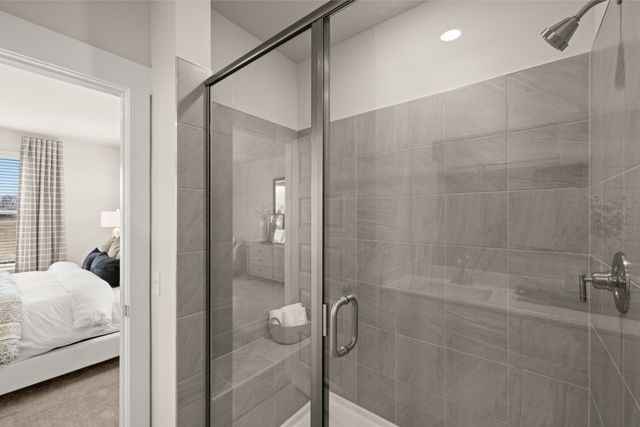 204 Crown Gardens Ct, Hermitage, TN 37076