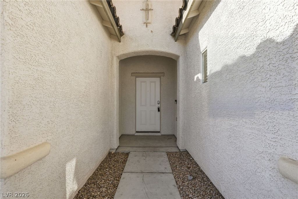 4033 Annendale Avenue, North Las Vegas, NV 89031 — photo 4