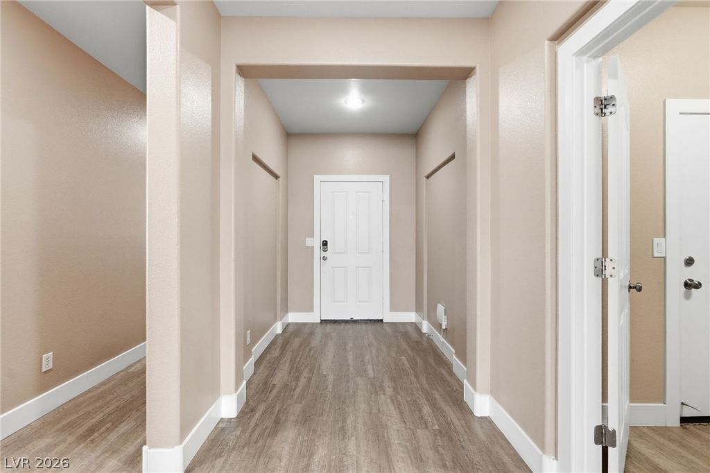 4033 Annendale Avenue, North Las Vegas, NV 89031 — photo 5