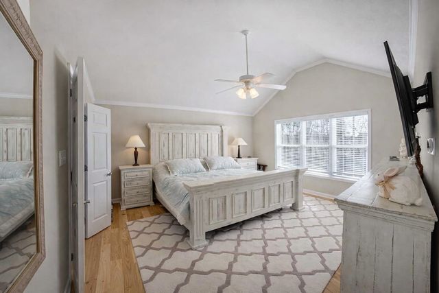 30 POINT GRAND CT, Savannah, TN 38372