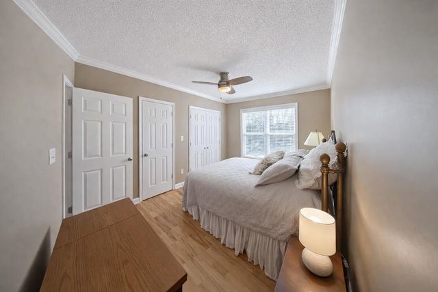 30 POINT GRAND CT, Savannah, TN 38372