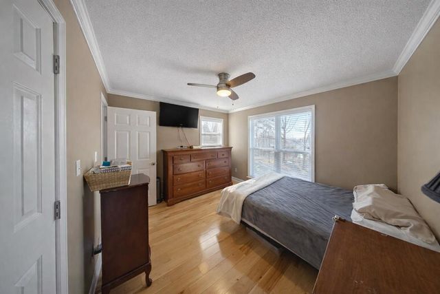 30 POINT GRAND CT, Savannah, TN 38372