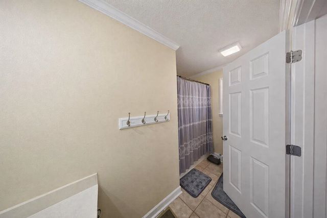 30 POINT GRAND CT, Savannah, TN 38372