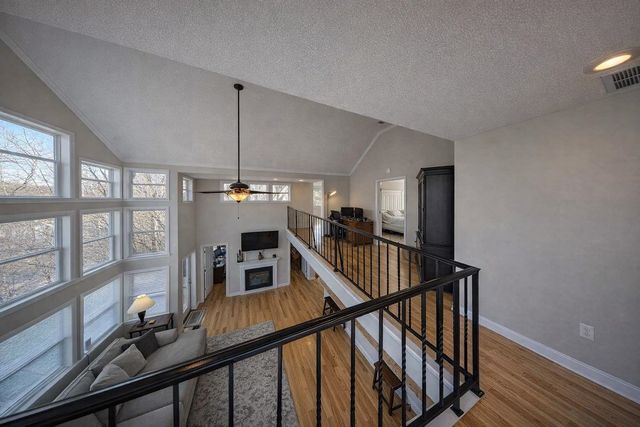 30 POINT GRAND CT, Savannah, TN 38372