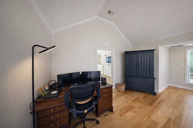 30 POINT GRAND CT, Savannah, TN 38372