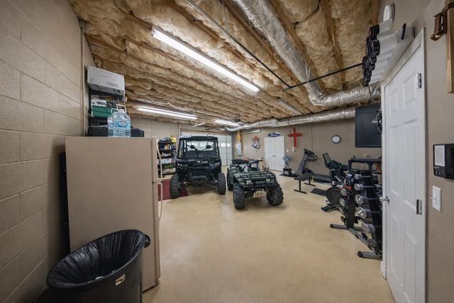 30 POINT GRAND CT, Savannah, TN 38372