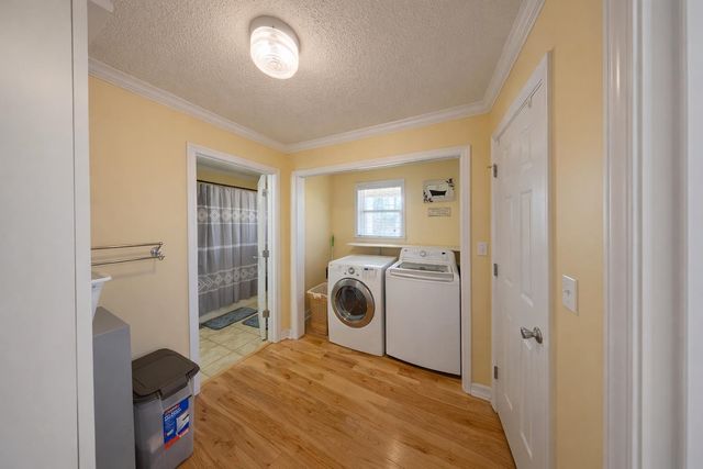 30 POINT GRAND CT, Savannah, TN 38372