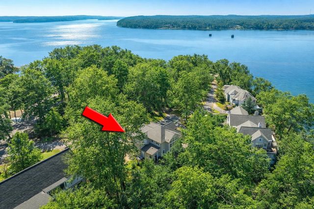 30 POINT GRAND CT, Savannah, TN 38372