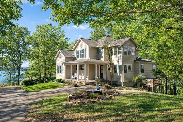 30 POINT GRAND CT, Savannah, TN 38372