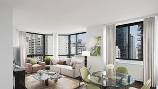 300 E 64TH Street # 20A, New York City, NY 10021