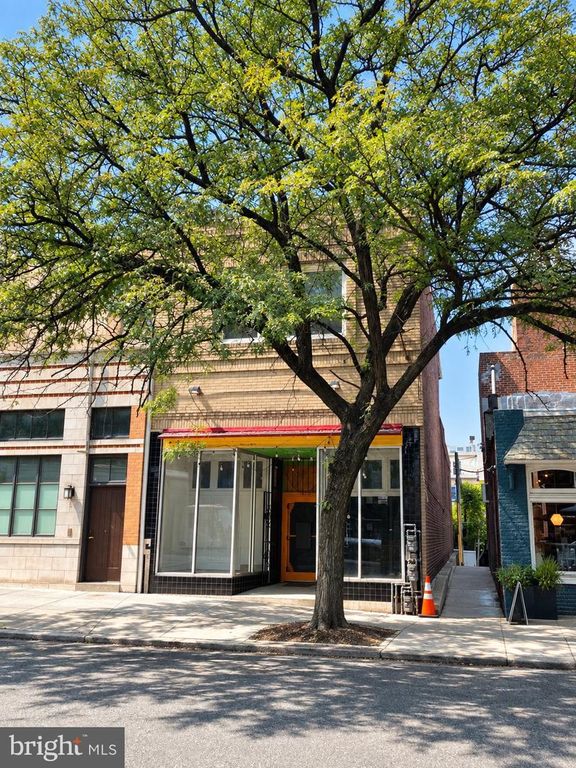 210 S 45TH ST, Philadelphia, PA 19104 — photo 5