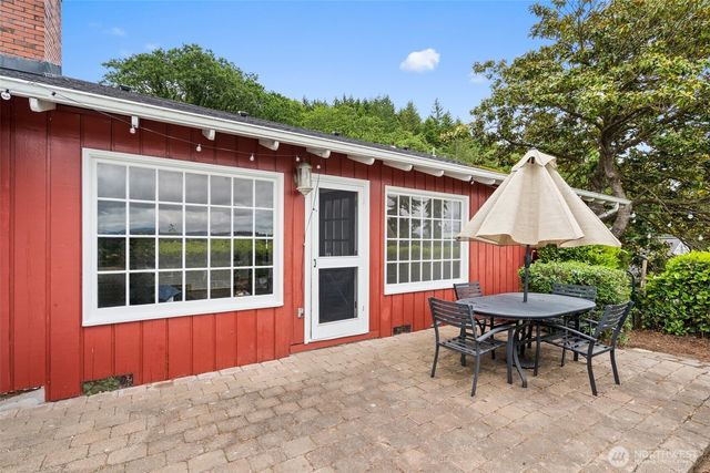 261 SE Adams Avenue, Chehalis, WA 98532