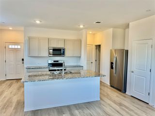 104 Calcite RD 1, Kyle, TX 78640