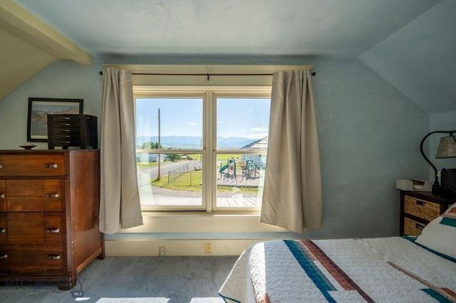 302 Ordway Street S, Wilsall, MT 59086