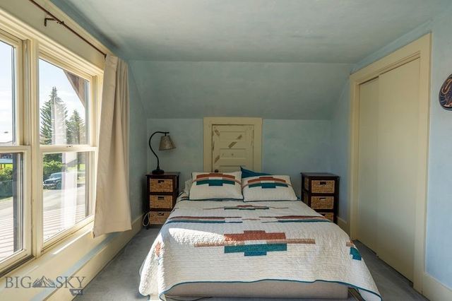 302 Ordway Street S, Wilsall, MT 59086