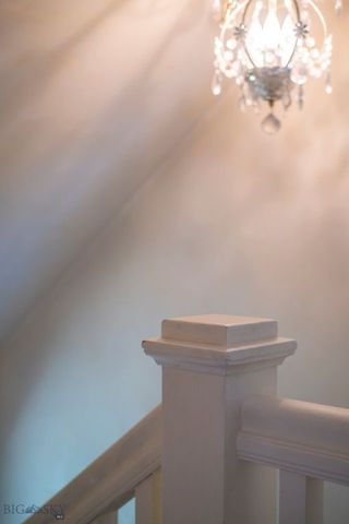 302 Ordway Street S, Wilsall, MT 59086