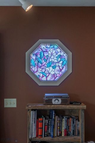 302 Ordway Street S, Wilsall, MT 59086