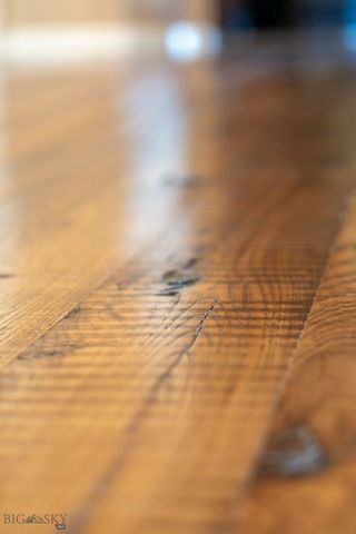 302 Ordway Street S, Wilsall, MT 59086