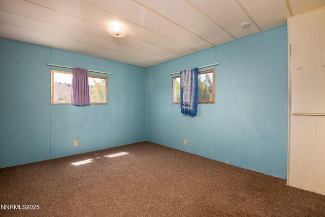 3821 Pebble Road, Topaz Ranch Estates, NV 89444