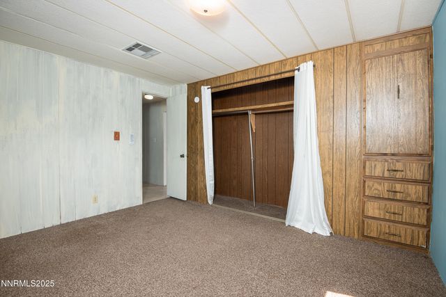 3821 Pebble Road, Topaz Ranch Estates, NV 89444