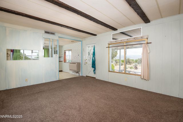 3821 Pebble Road, Topaz Ranch Estates, NV 89444