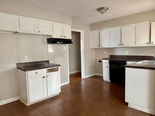 3065 EARNETT ST, Memphis, TN 38128