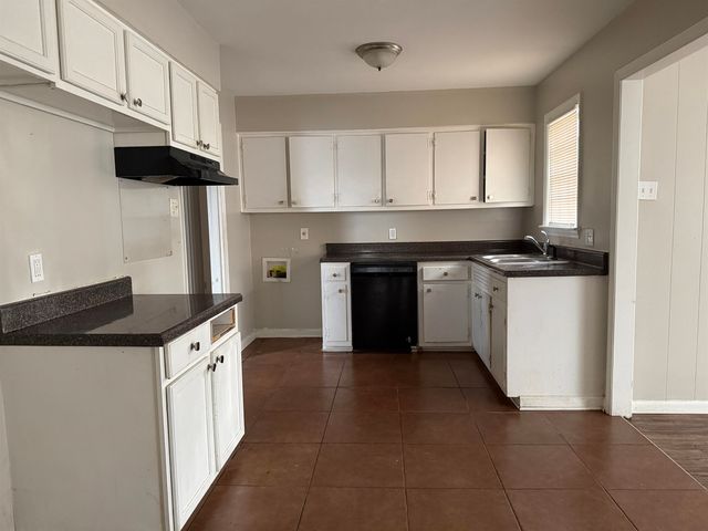 3065 EARNETT ST, Memphis, TN 38128