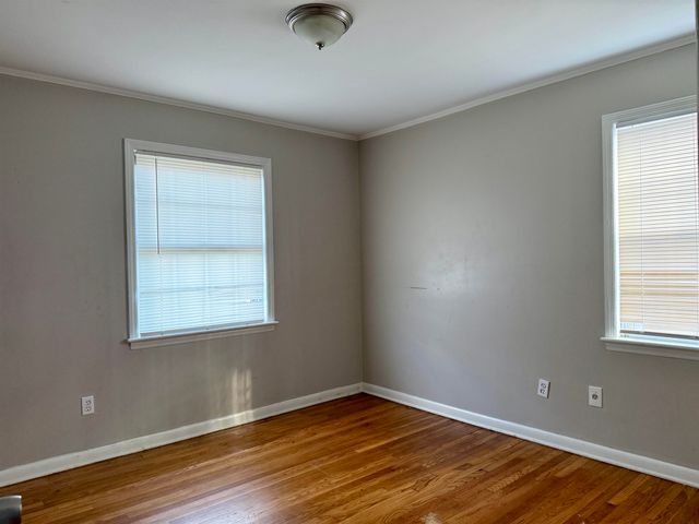 3065 EARNETT ST, Memphis, TN 38128