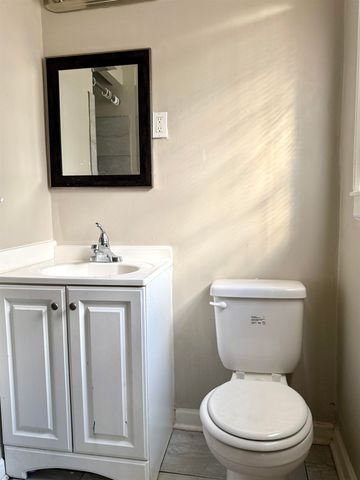 3065 EARNETT ST, Memphis, TN 38128