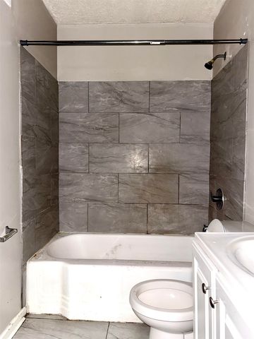 3065 EARNETT ST, Memphis, TN 38128