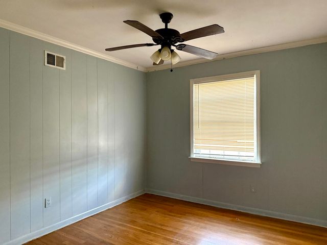 3065 EARNETT ST, Memphis, TN 38128