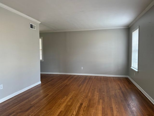 3065 EARNETT ST, Memphis, TN 38128