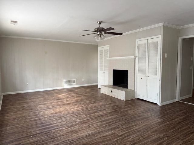 3065 EARNETT ST, Memphis, TN 38128