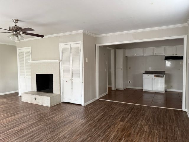 3065 EARNETT ST, Memphis, TN 38128