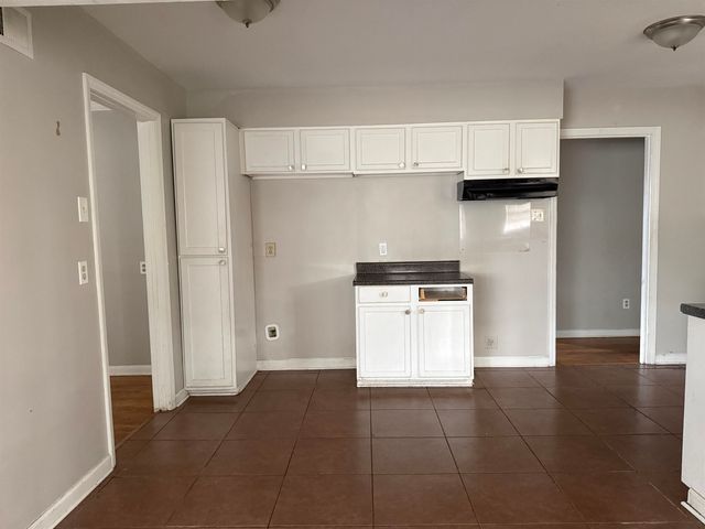 3065 EARNETT ST, Memphis, TN 38128