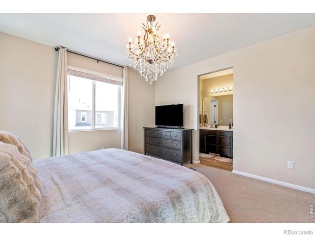 24351 E 41st Avenue, Aurora, CO 80019