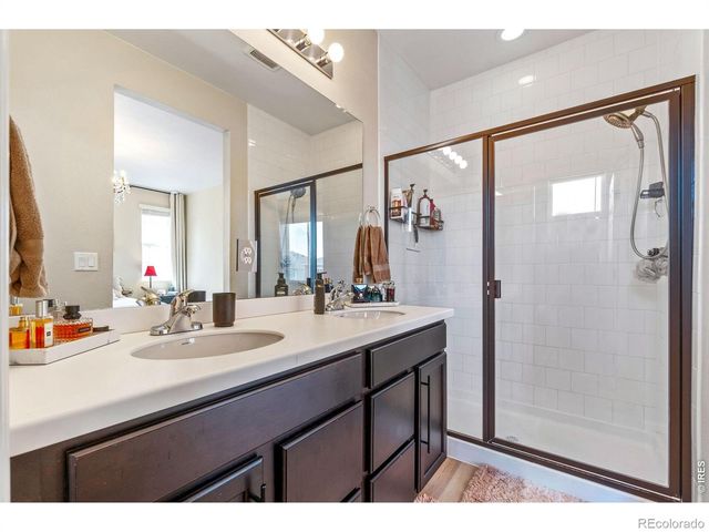 24351 E 41st Avenue, Aurora, CO 80019