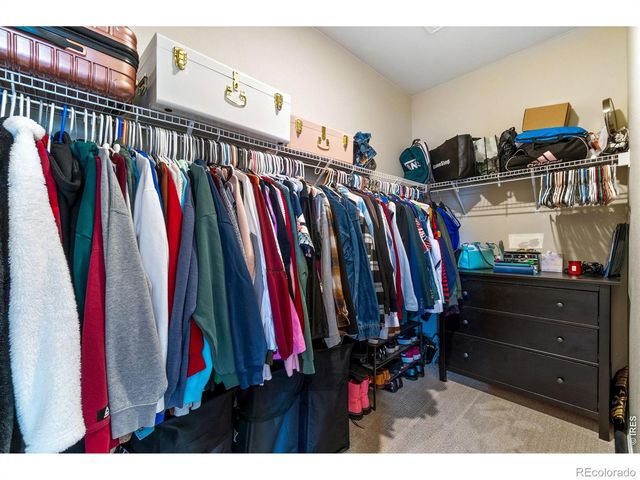 24351 E 41st Avenue, Aurora, CO 80019