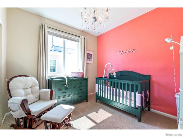 24351 E 41st Avenue, Aurora, CO 80019