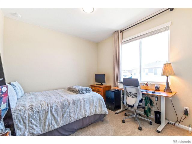 24351 E 41st Avenue, Aurora, CO 80019