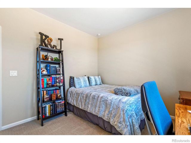 24351 E 41st Avenue, Aurora, CO 80019