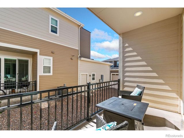 24351 E 41st Avenue, Aurora, CO 80019