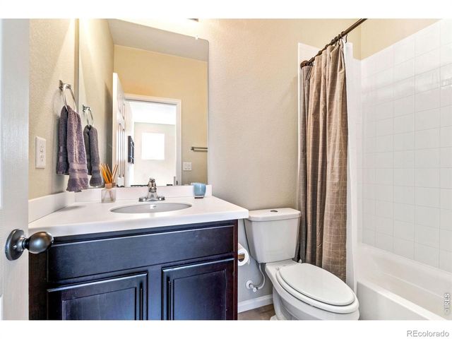 24351 E 41st Avenue, Aurora, CO 80019