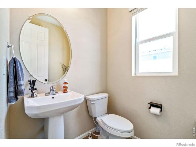 24351 E 41st Avenue, Aurora, CO 80019