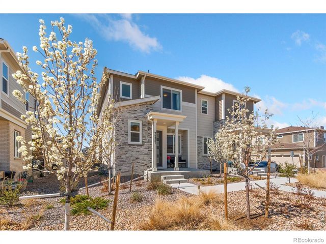 24351 E 41st Avenue, Aurora, CO 80019