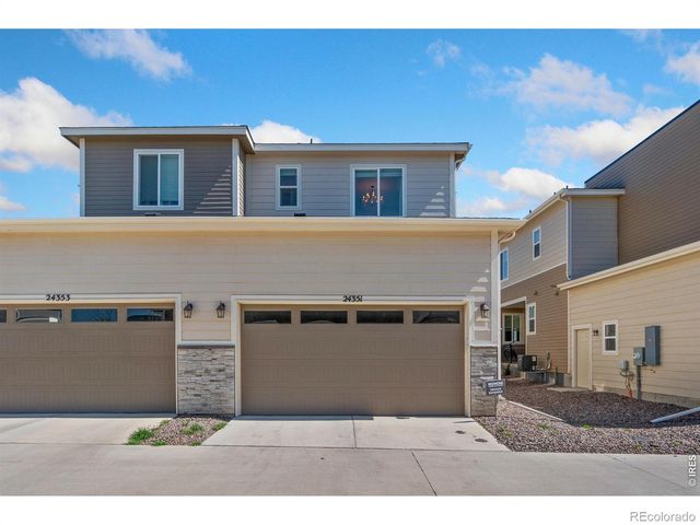 24351 E 41st Avenue, Aurora, CO 80019