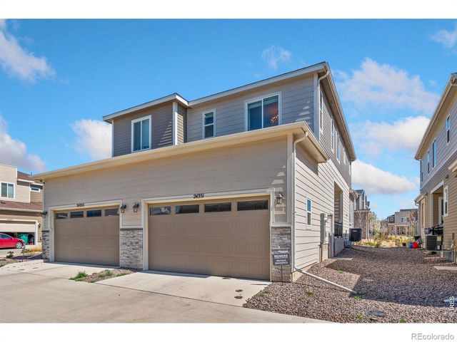 24351 E 41st Avenue, Aurora, CO 80019