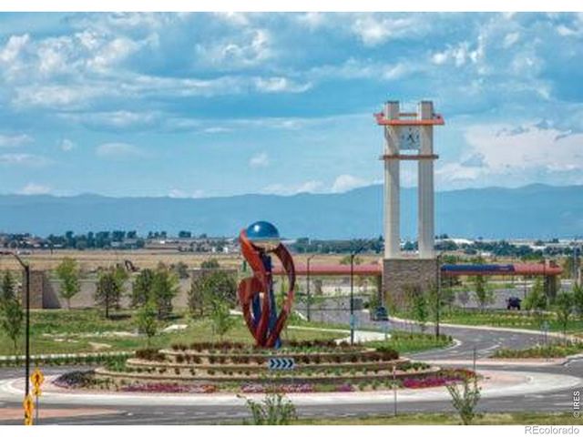 24351 E 41st Avenue, Aurora, CO 80019