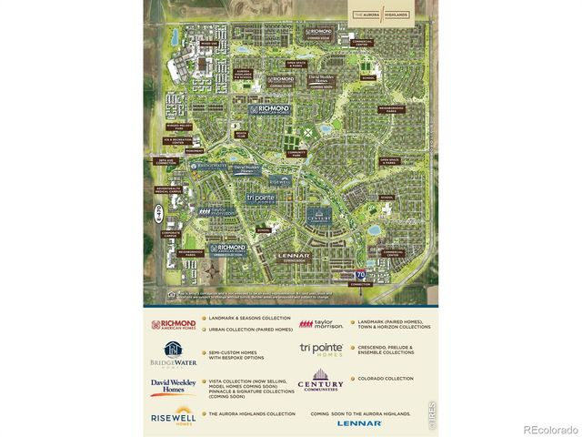 24351 E 41st Avenue, Aurora, CO 80019